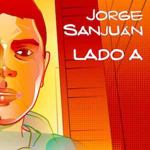 Jorge San Juan - Lado A.jpeg